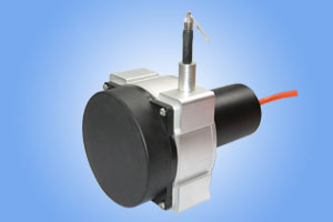 JJX拉绳开关WEP90-2000-A1